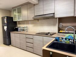 Blk 125 Lorong 1 Toa Payoh (Toa Payoh), HDB 3 Rooms #592013761